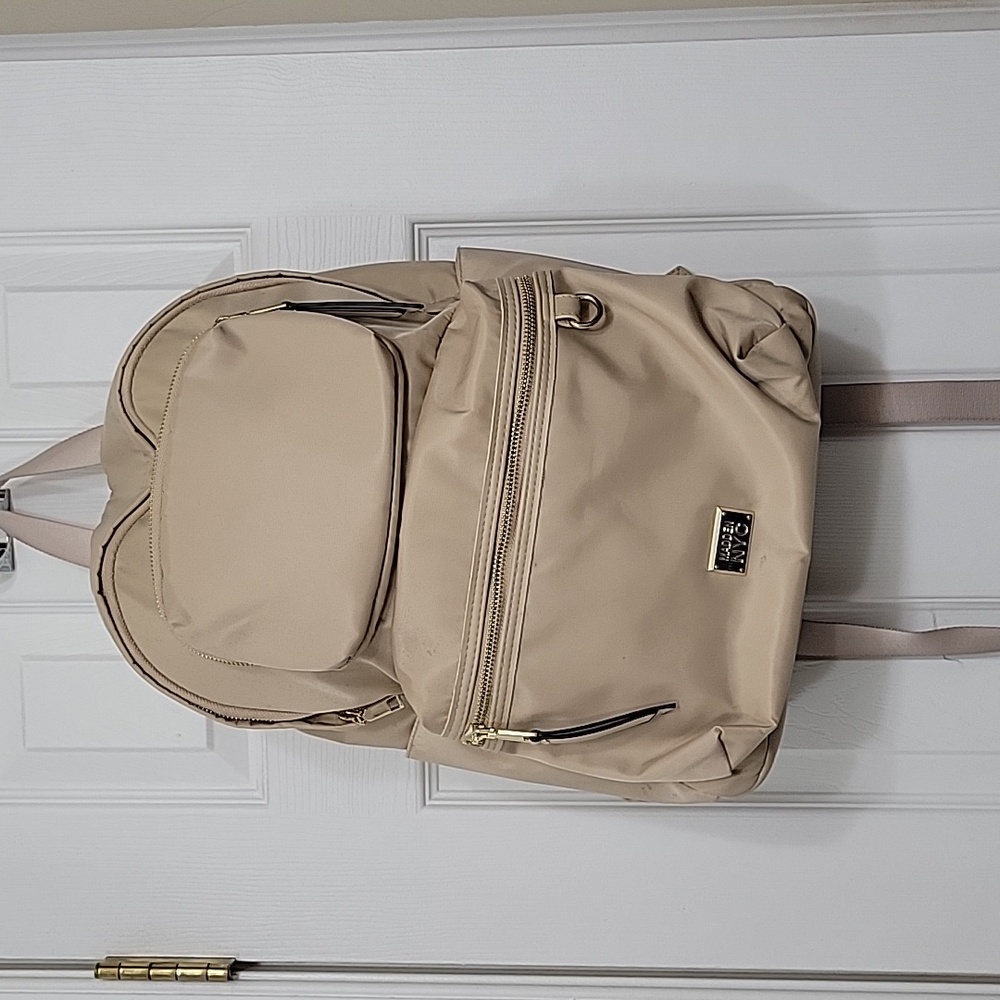 STEVE MADDEN backpack